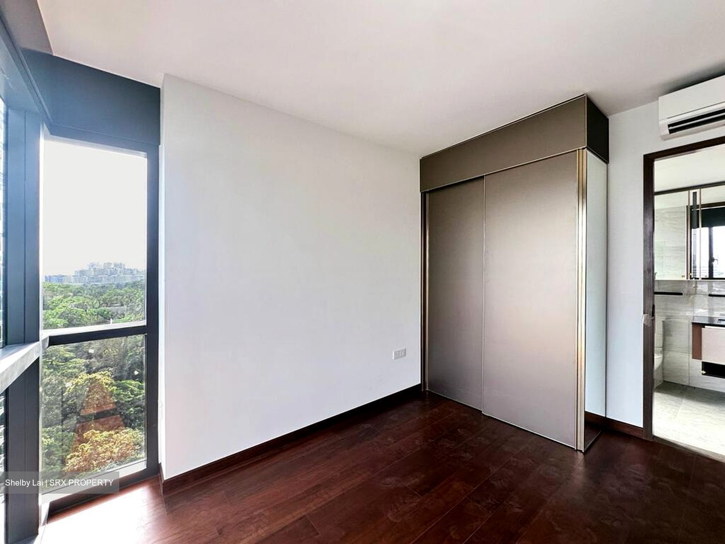 Normanton Park (D5), Apartment #495796391